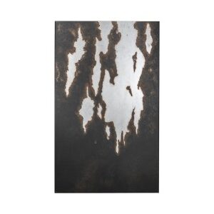 OXIDATION II