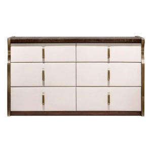 Trilogy Cabinet