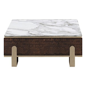 GrandCoffee Table