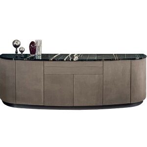 Keope cabinetSide Cabinet