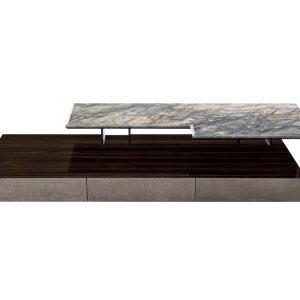 WaltCoffee Table