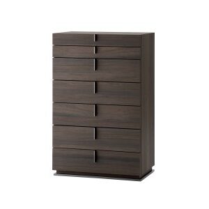 Ari Cabinet