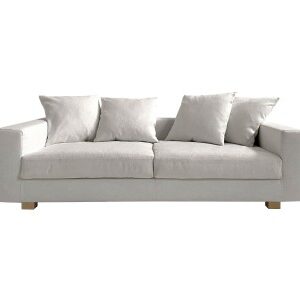Nebula Night Sofa
