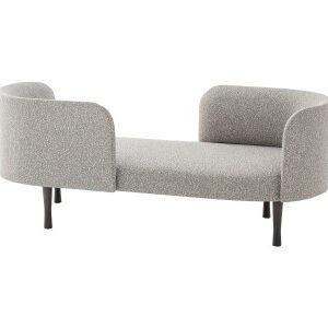 JosephineChaise Sofa