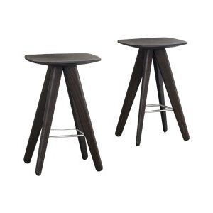 ICS Bar Stool