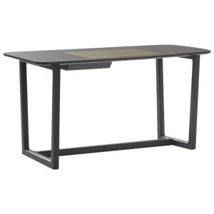 CONCORDE Writing Desk
