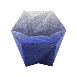 Gemma Armchair