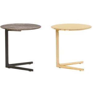 BABA Side Table