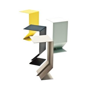 Mark Table Side Table