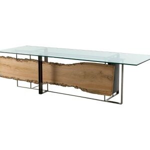 CORNICE