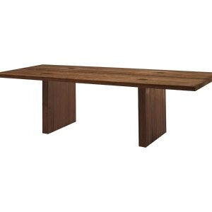 CELERINA Dining Table