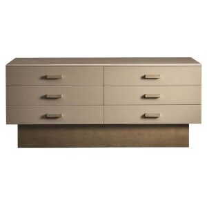 LOFTSide Cabinet