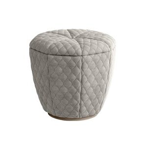 Pouff Ottoman Chair