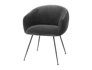 Dining Chair Elbury