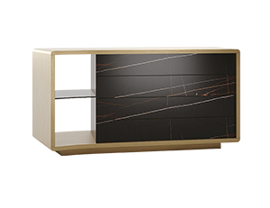 SPACE COLLEZIONE