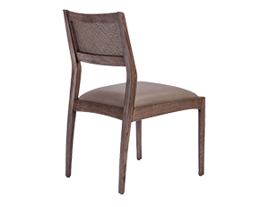FINO SIDE CHAIR