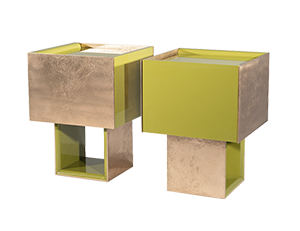 Cubotto