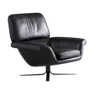 BLAKE Armchair