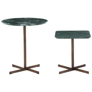 JOY Side Table