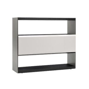 CARSON DINE Cabinet