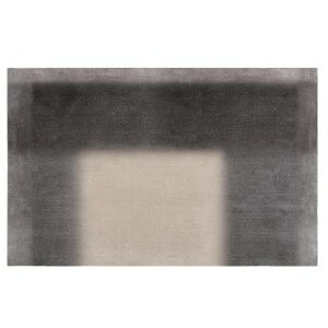 LANDFIELD Carpet