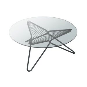 MADAME OCoffee Table