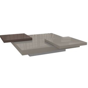 PODIUMCoffee Table