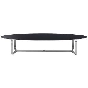 ROYALECoffee Table