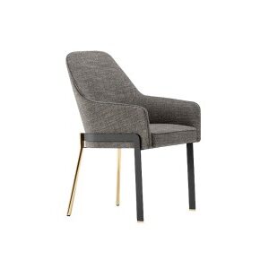 STACY Dining Chair