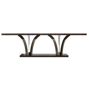 ORESTE Dining Table