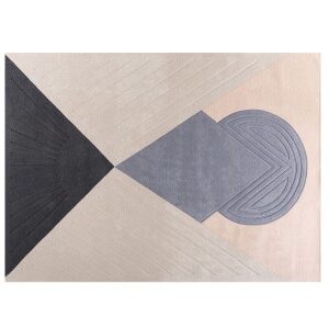 OBLIVION Carpet
