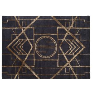 SEING Carpet