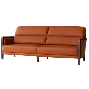 1729-SOFA-FICHA Multi Person Sofa