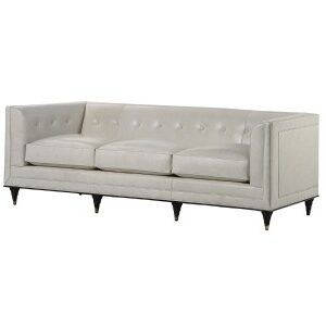 Wren Tufted Multi Person Sofa