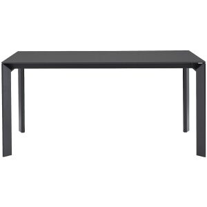 FROST Dining Table