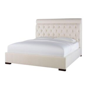 Panorama Double Bed