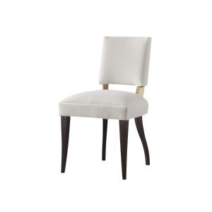 Cuff Dining Chair