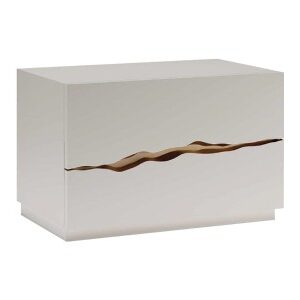 IMPACT BEDSIDE