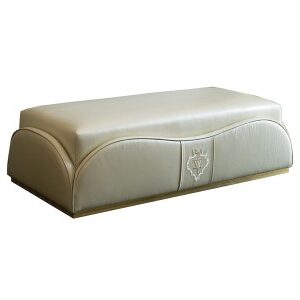 Aurelia Bed Bench