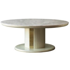 Aurelia Dining Table