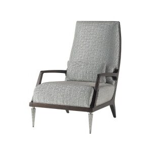 Jasper Lounge