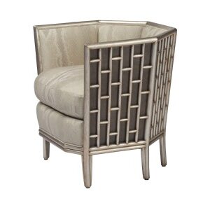 FRETWORK