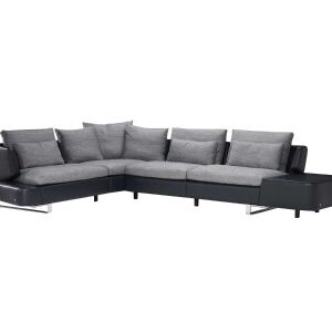 Opus 2855 Corner Sofa