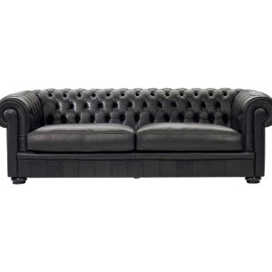 King 2102 Multi Person Sofa