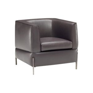 Anteprima 2705 Single Sofa