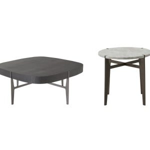Ido T157Coffee Table