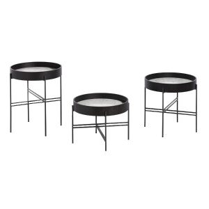 TRAY Side Table