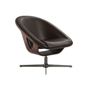 SRIA Armchair