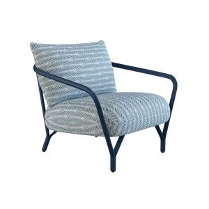 ANGEL Armchair
