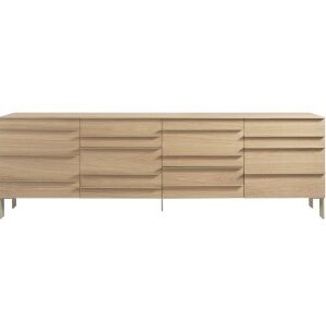 COLORSSide Cabinet